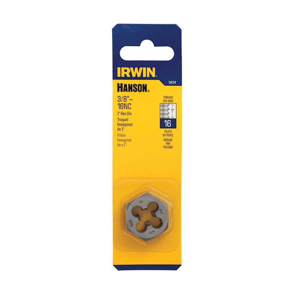 IRWIN&reg; 9434 1031864