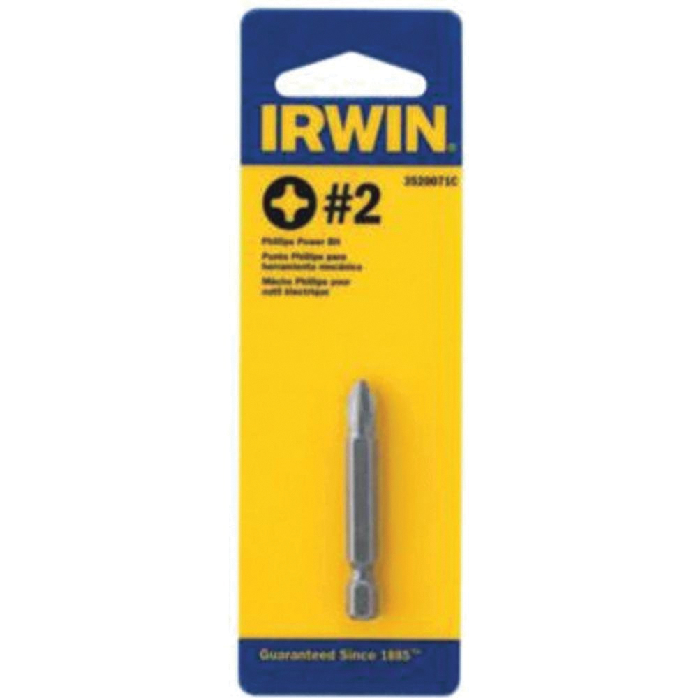 IRWIN&reg; IWAF23PH2