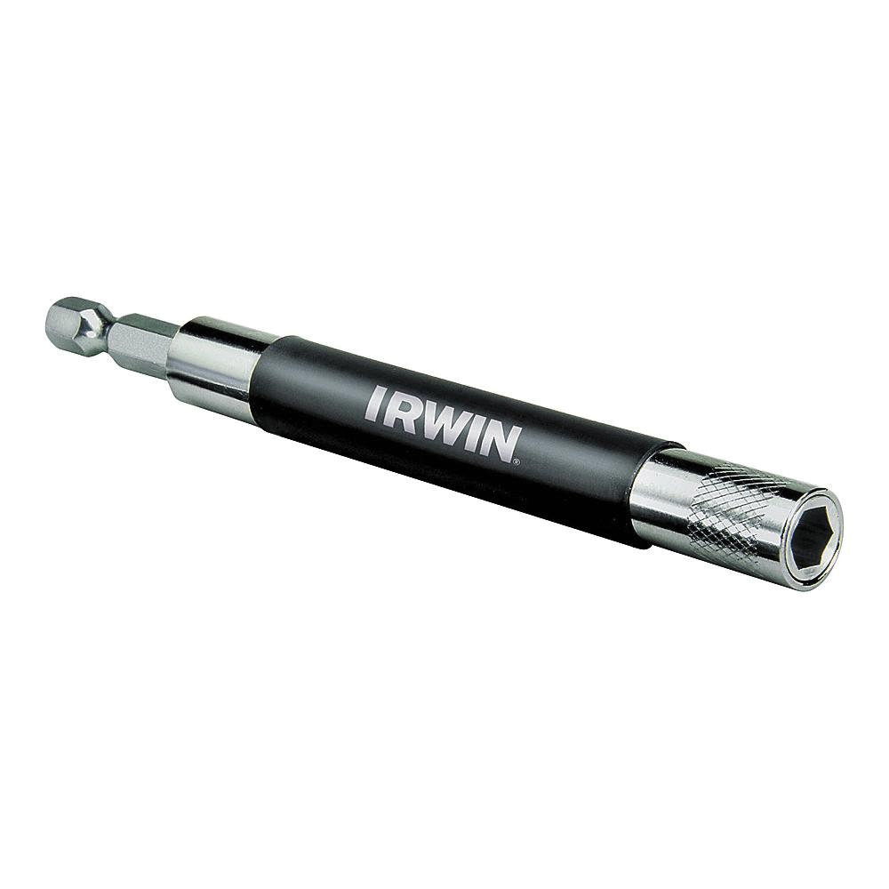 IRWIN&reg; IWAF255DG