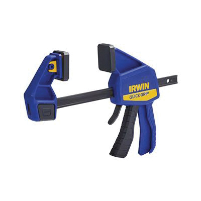 IRWIN&reg; 1964720