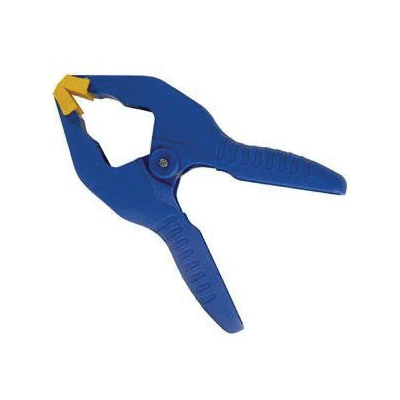 IRWIN&reg; 58200