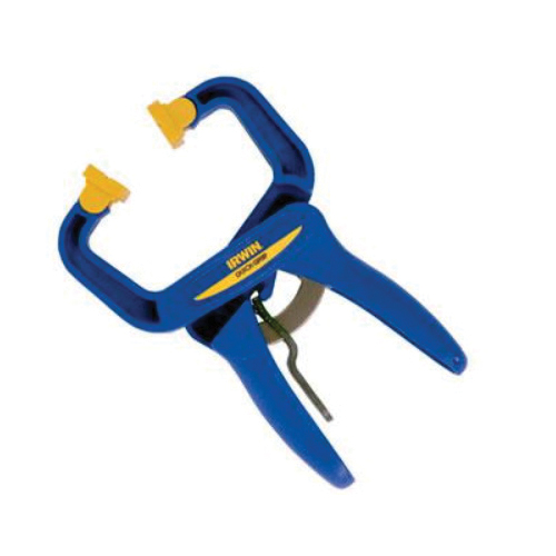IRWIN&reg; 59400CD