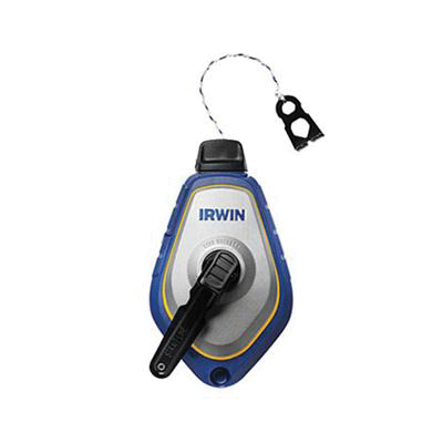 IRWIN&reg; 1932876