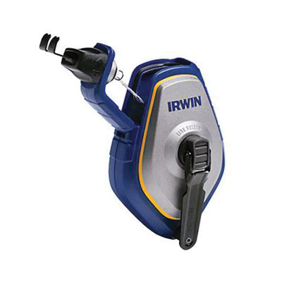 IRWIN&reg; 1932876 1225742