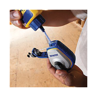 IRWIN&reg; 1932876 1225742