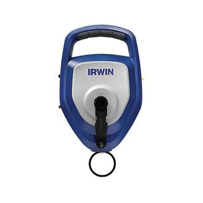 IRWIN&reg; 1932879