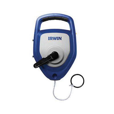 IRWIN&reg; 1932879 1027097