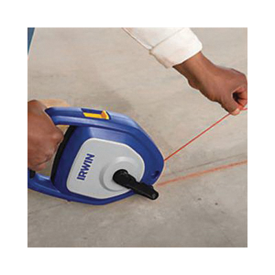 IRWIN&reg; 1932879 1027097