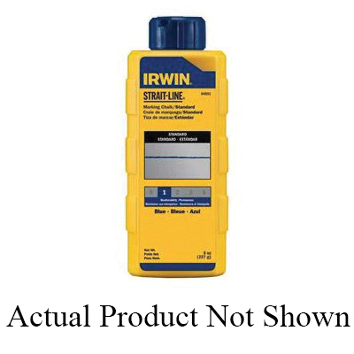 IRWIN&reg; 65101