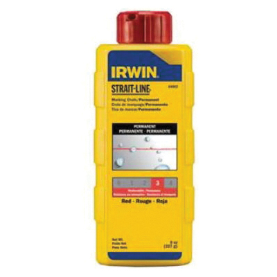 IRWIN&reg; 64902