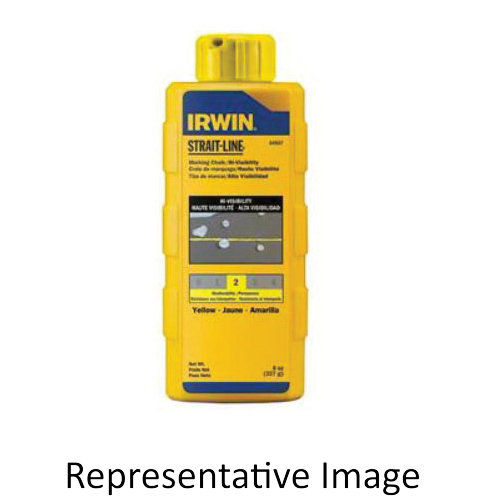 IRWIN&reg; 64905ZR