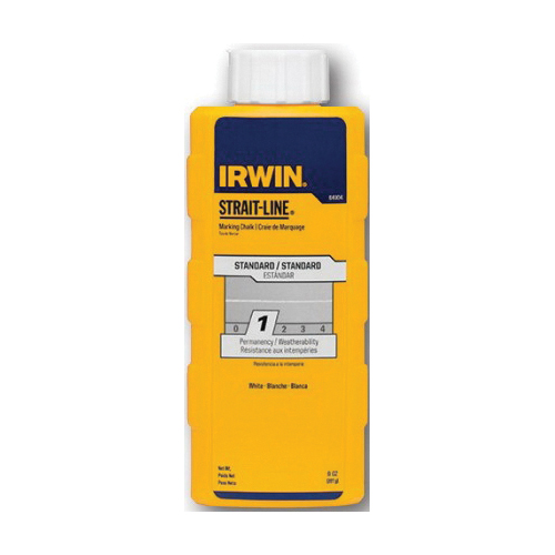 IRWIN&reg; 65104
