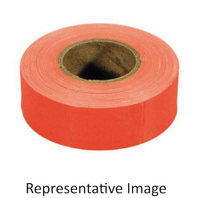 IRWIN&reg; 65601