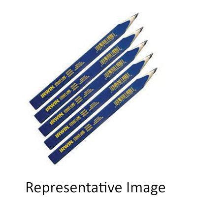 IRWIN&reg; 66305SL