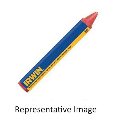 IRWIN&reg; 66402
