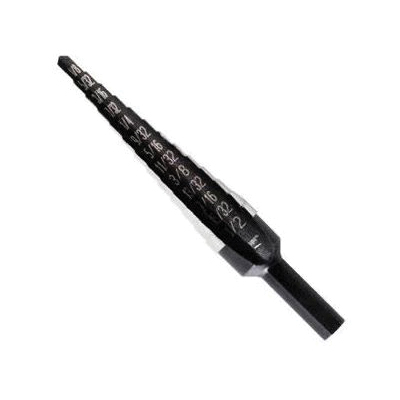 IRWIN&reg; 10231