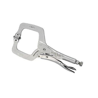 IRWIN&reg; 20