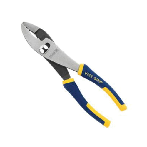 IRWIN&reg; 2078408