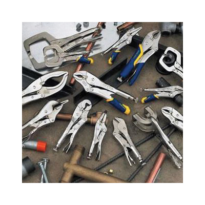 IRWIN&reg; 302L3 1098739