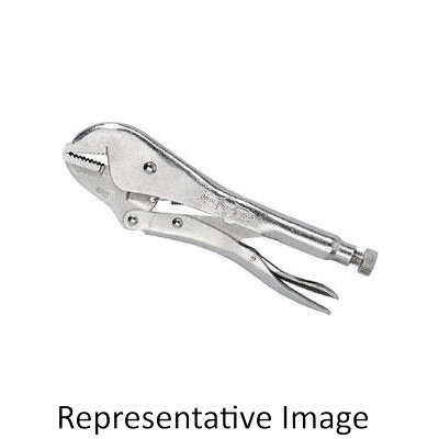 IRWIN&reg; 302L3