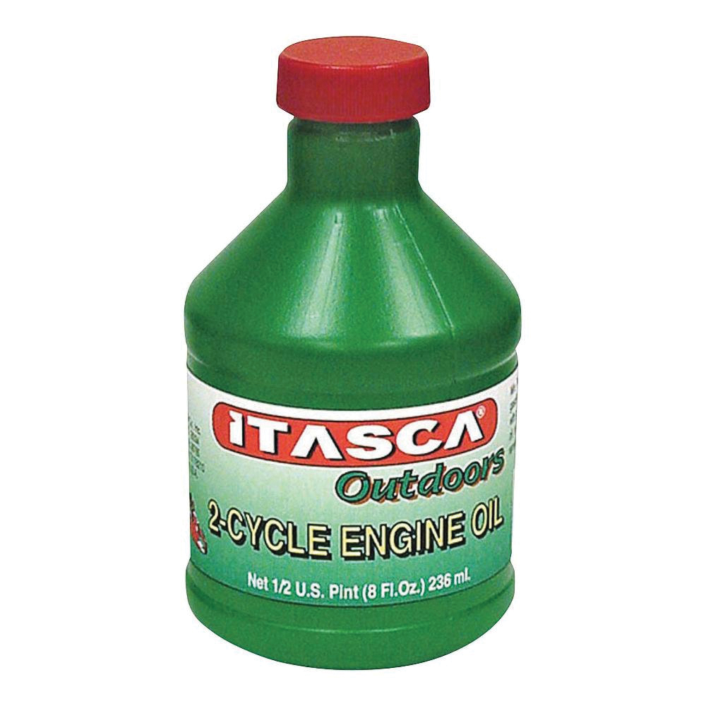 ITASCA&reg; 11010 1216535