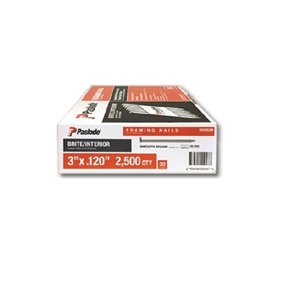 ITW Buildex 650237