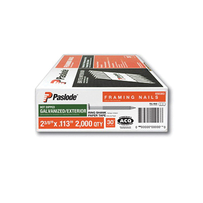 ITW Buildex 650381