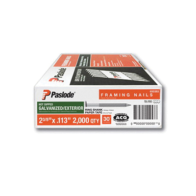 ITW Buildex 650383