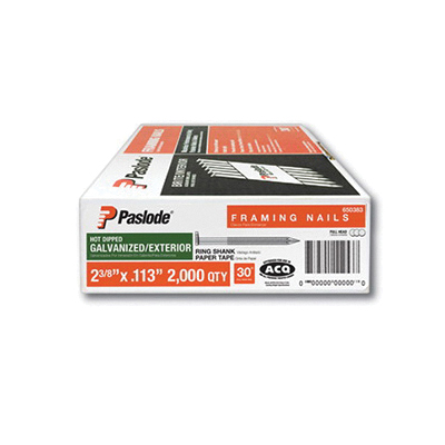 ITW Buildex 650385