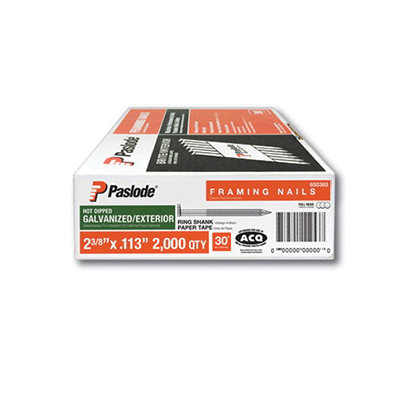 ITW Buildex 650388
