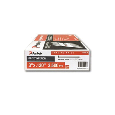 ITW Buildex 650830