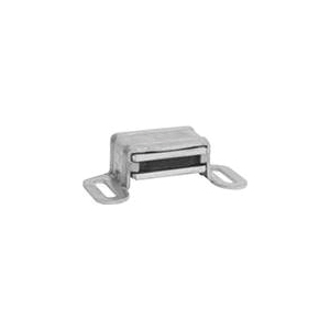 IVES&reg; 325 A92
