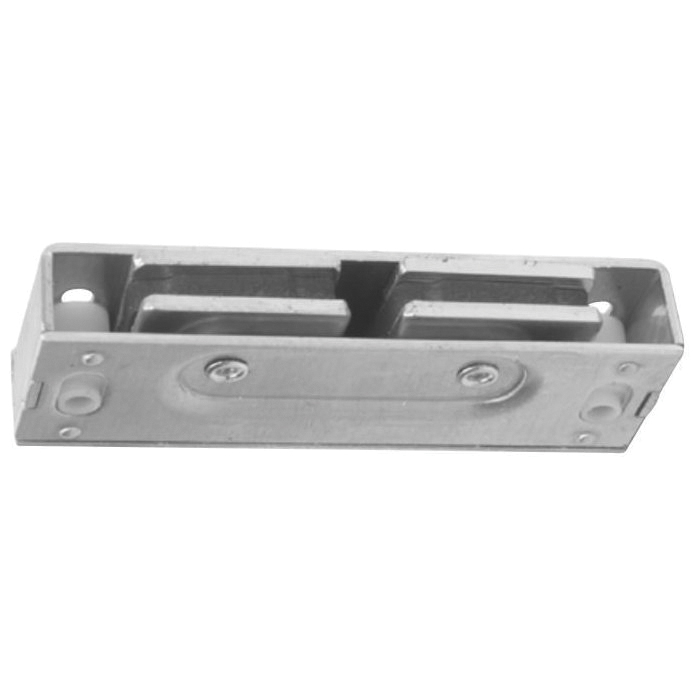 IVES&reg; 326 A92