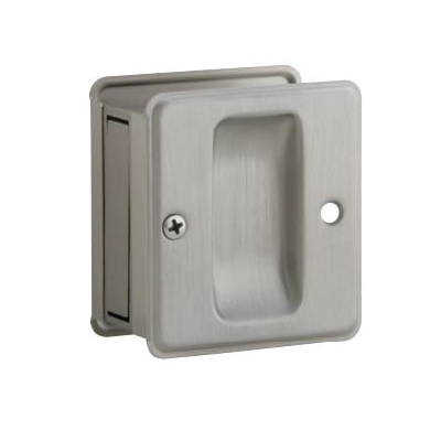 IVES&reg; 990B-622