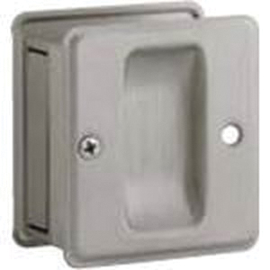IVES&reg; SC 990B 716