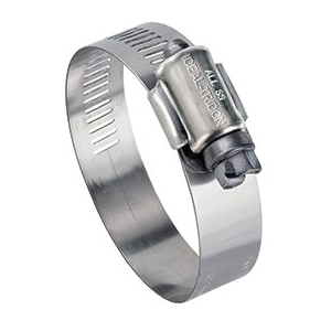 Ideal Tridon&reg; 68280-53