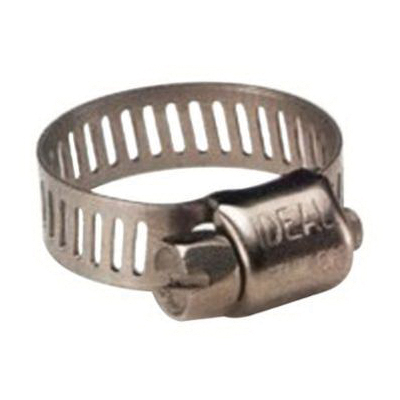 Ideal Clamp 6260453
