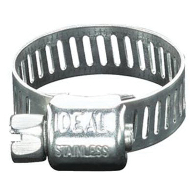 Ideal Clamp 6260653