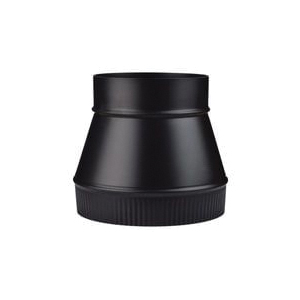 Imperial&reg; BM0062