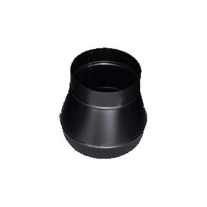 Imperial&reg; BM0062 1032979