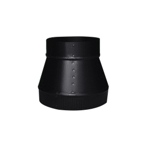 Imperial&reg; BM0062 1032979