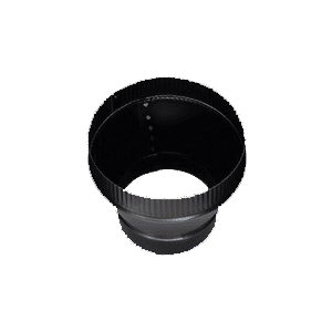 Imperial&reg; BM0062 1032979