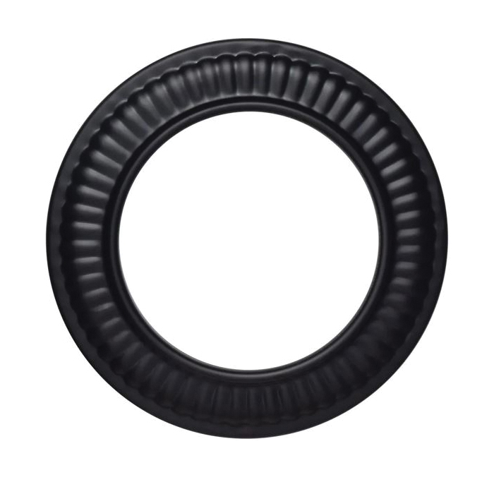 Imperial&reg; BM0094