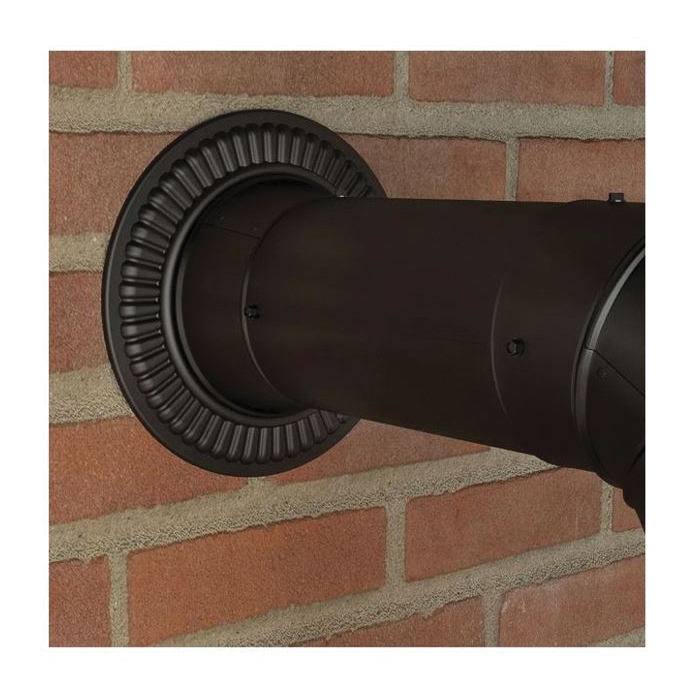 Imperial&reg; BM0094 1032987