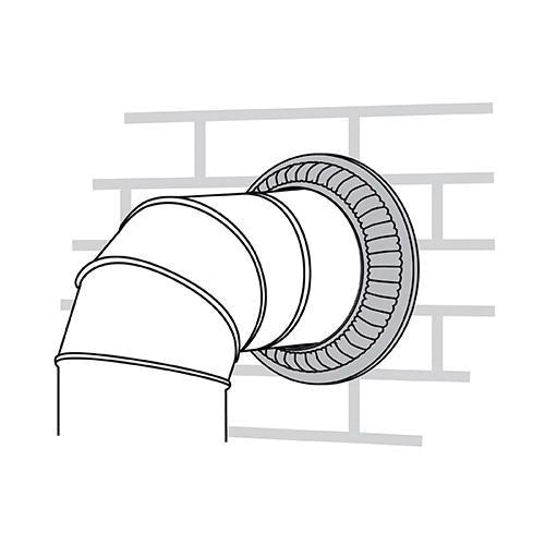 Imperial&reg; BM0094 1032987