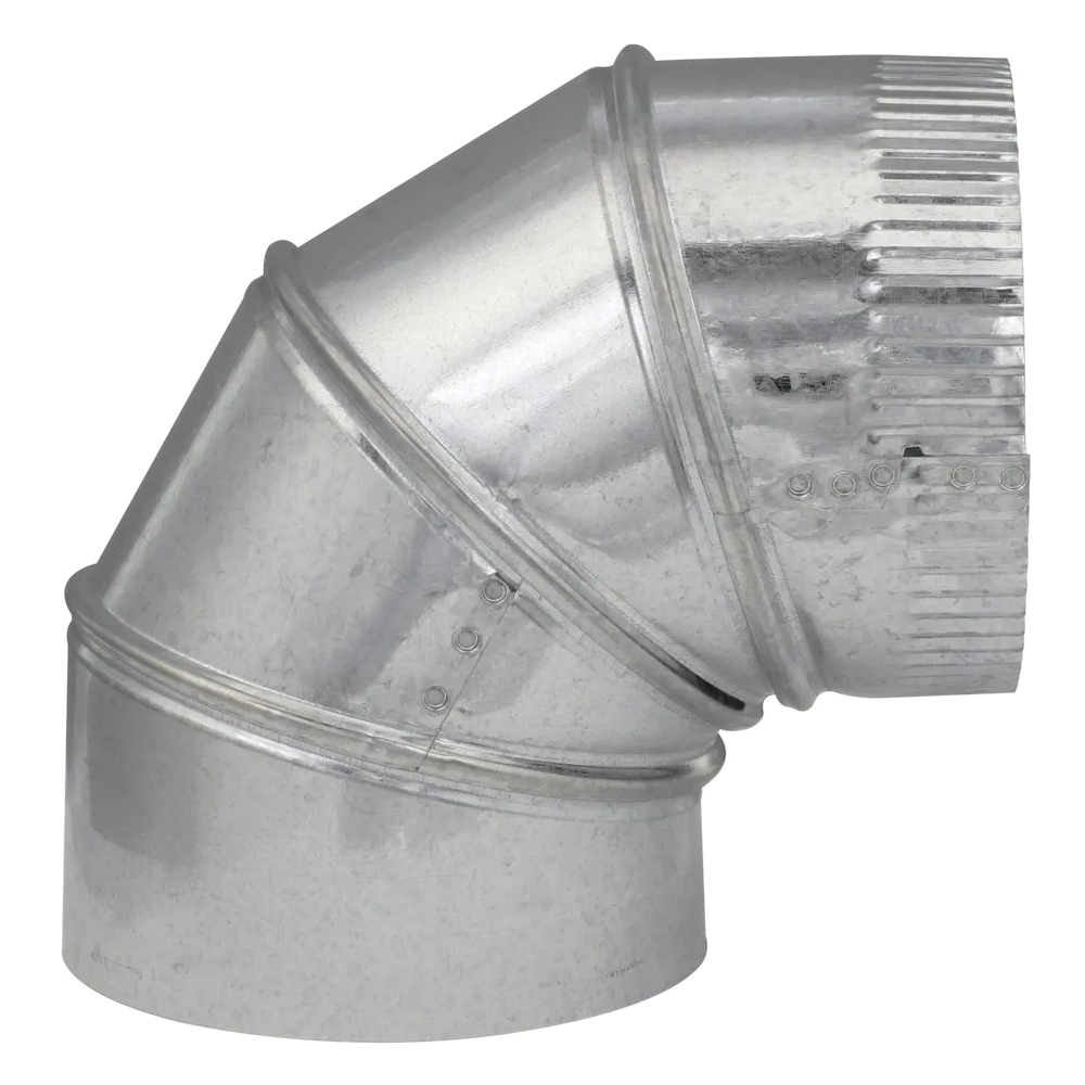 Imperial&reg; GV0286