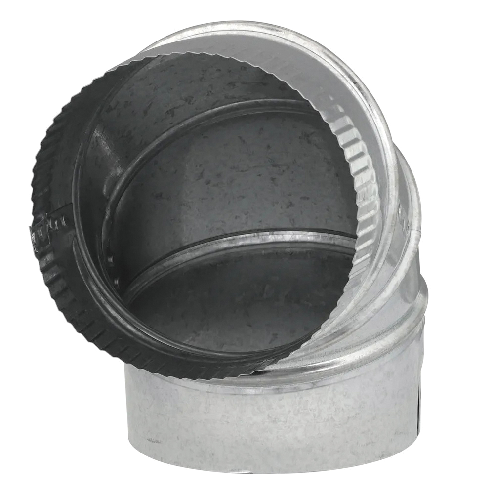 Imperial&reg; GV0286 1041084
