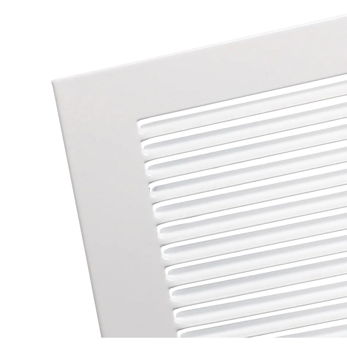 Imperial&reg; RG0033 1225910