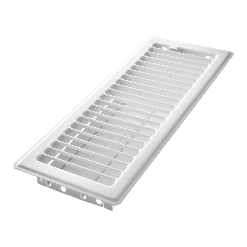 Imperial&reg; RG0267 1225583