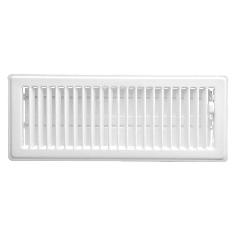 Imperial&reg; RG0267 1225583